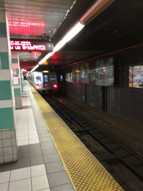 Philadelphia_039 – One Long Drive