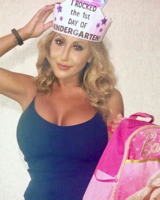 Sahar Biniaz Nude Porn Pics Leaked XXX Sex Photos PICTOA