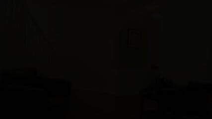 Amanda Tate Fucking In The Couch With Her Small Ass Bill Bailey