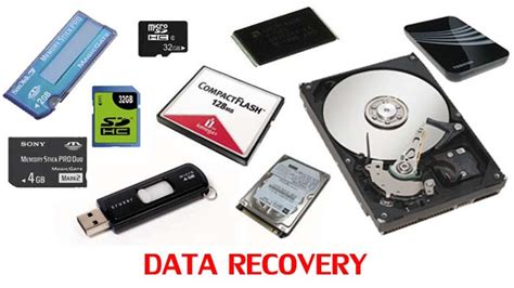 professional data recovery   delhi kp data recovery services