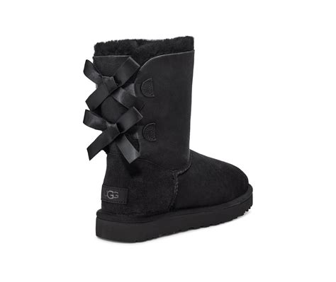 Bailey Bow Ii Boot Ugg