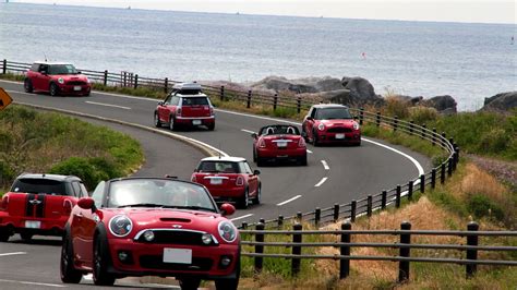 Red Hot Mini In Youtube