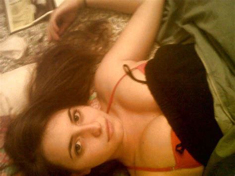 Annalisa Santi Porn Pictures XXX Photos Sex Images 1336310 PICTOA