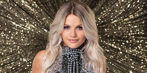 ‘dancing With The Stars Alum To Make Anticipated Season 33 Return