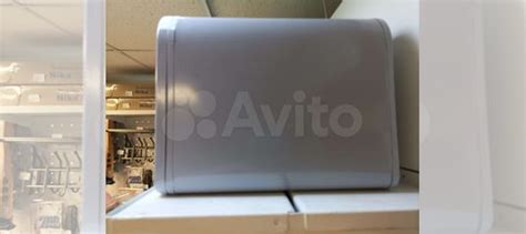 Духовка электрическая новая купить в Перми | Товары для дома и дачи | Авито