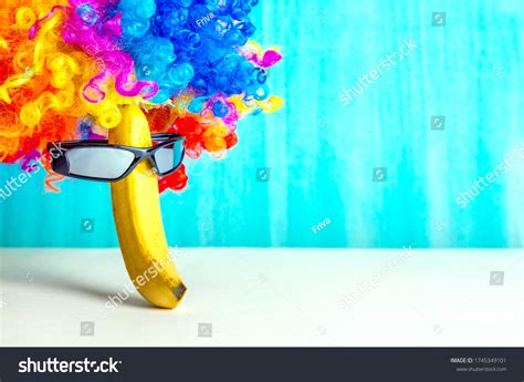 306 Clown Sex Bilder Stockfotos Und Vektorgrafiken Shutterstock