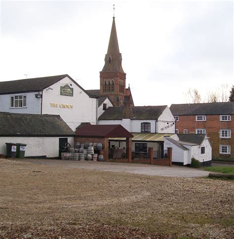 What to expect when visiting leicester crown court leicester 22