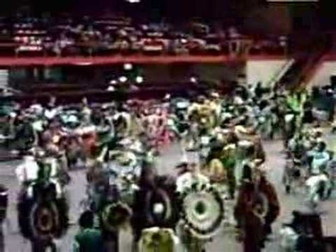 Black Hills Pow Wow Youtube