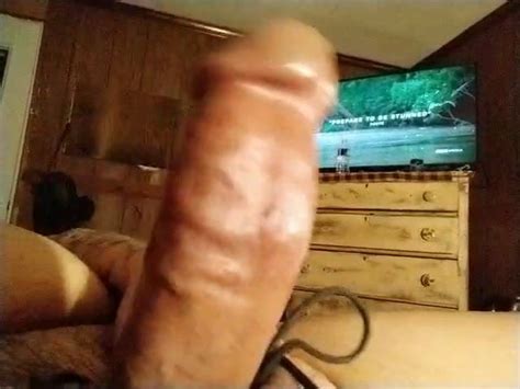 Just Stroking Free Gay Handjob Porn Video 62 XHamster