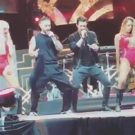 V Deos Porno Gay De Maluma Gratis En Xhamster Para Nuevos V Deos Cada D A Xhamster