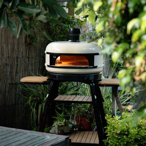 Gozney Dome S Gas Pizza Oven Free Delivery