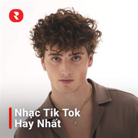 Stream Storemusic Listen To B I H T Hot Nh T Tr N Tiktok Nh C Xu H Ng Tiktok