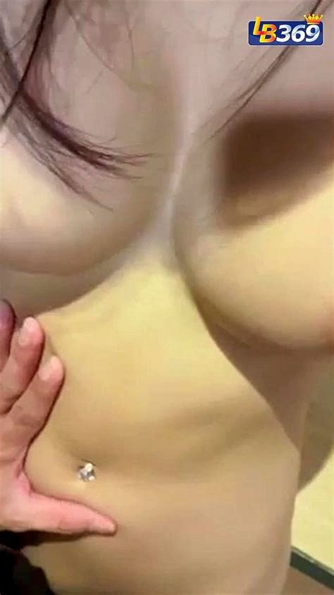 Watch ตงกลองถายเอง ดนหลดออกมา สาวสวย ทางบาน หลดไทย Porn SpankBang