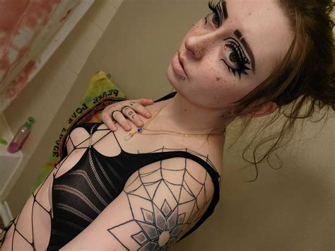 I Really Like My Face In This F Nudes GoneMild NUDE PICS ORG