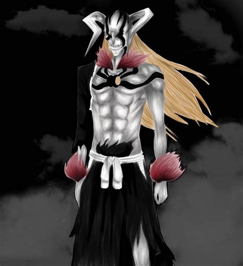 Vasto Lorde By Baladur On Deviantart Lorde Fantasy Art Vasto