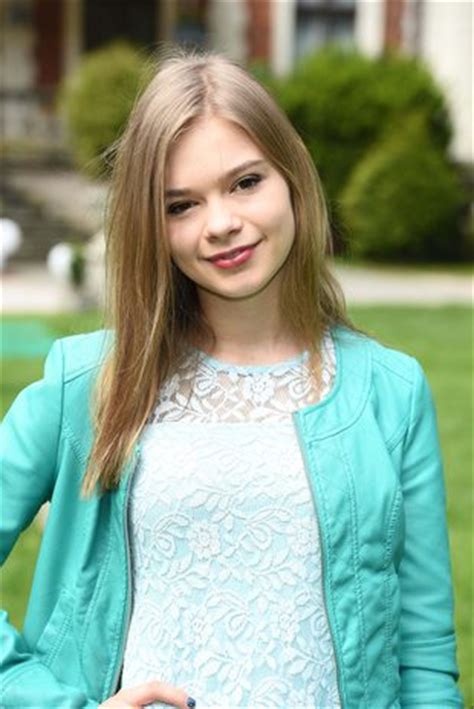 Julia Wr Blewska W Bikini Na Instagramie