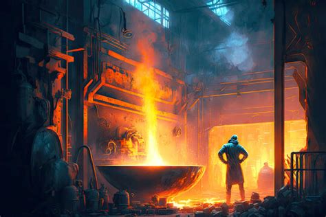 Metallurgy Images – Browse 70,696 Stock Photos, Vectors, and Video ... 