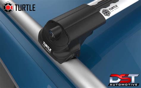 Peugeot Rifter Roof Bars | Similar to leading Roof Bar Brands but half ...