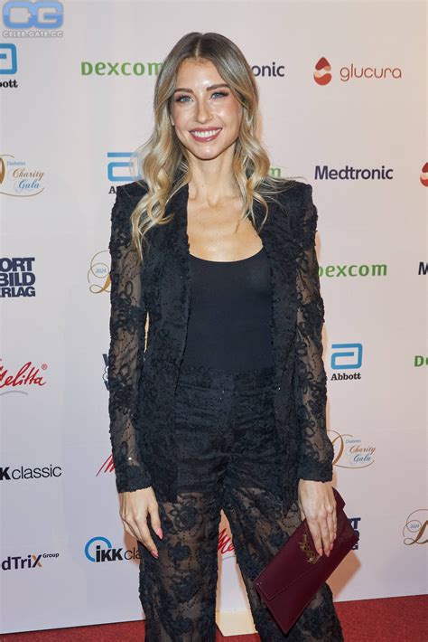 Cathy Hummels Nude Hot Leaked Pics Naked Uncensored