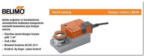 ON OTOMASYON SiSTEMLERi