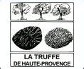 Mane 34ème Fête de la Truffe toutle04 fr