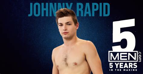 Porn Star Desktop Wallpaper Made By Me фото 1 BoyFriendTV