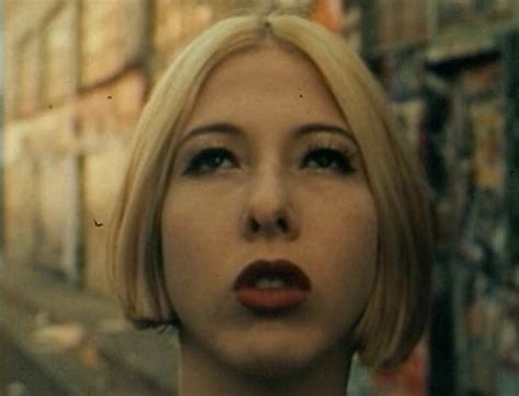 House Of Self Indulgence Mod Fuck Explosion Jon Moritsugu 1994