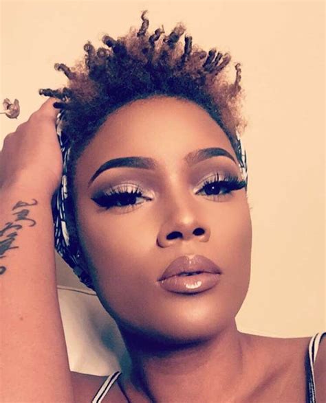 Nude Makeup Hair Makeup Nude Makeup Dark Skin Makeup