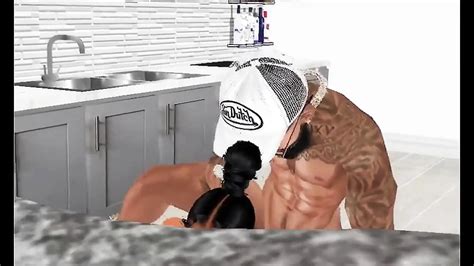 Symphony Of The Serpent All Sex Scene Part Feat NuttForYou By FapHouse XHamster