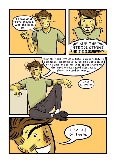 A Quick Easy Guide To Sex Disability Book By A Andrews Official Publisher Page Simon