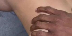 Big Ass Blonde Wife Fucked Rough By Black Guy I Found Her At Youfuck Fun Porn Videos