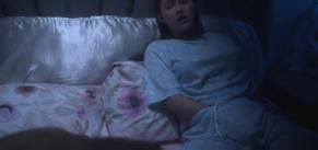 Pilya Nude Scenes Aznude