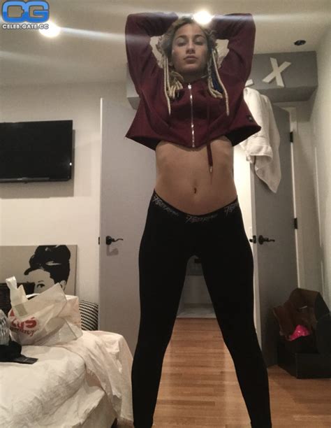 Lexy Panterra Nude Pictures Photos Playboy Naked Topless Fappening