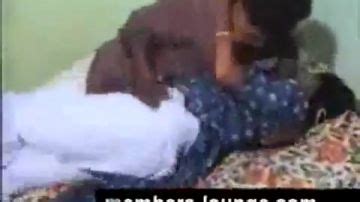 Tasty Indian Pussy Porndroids