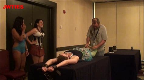 Super Live Videos Xvideos