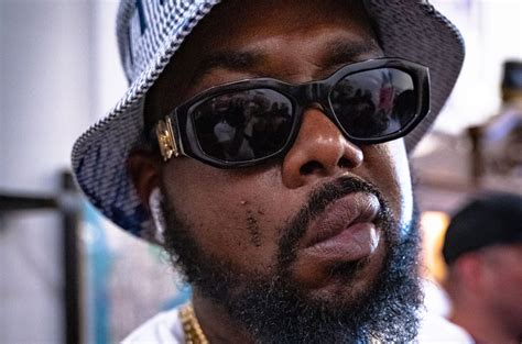 Conway Interview: Talks ‘Look What I Became’ Project