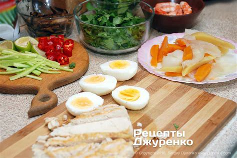 Лакса