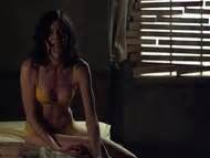 Rachel Melvin Nude Pics Videos Sex Tape