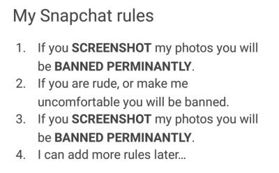 Just Red Pussy Hair Tumblr Tumbex