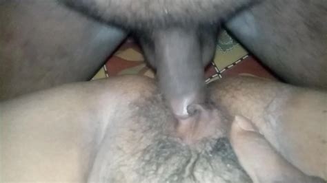 Desi Wife With Big Boob Fucked Asian Asian Porn XHamster