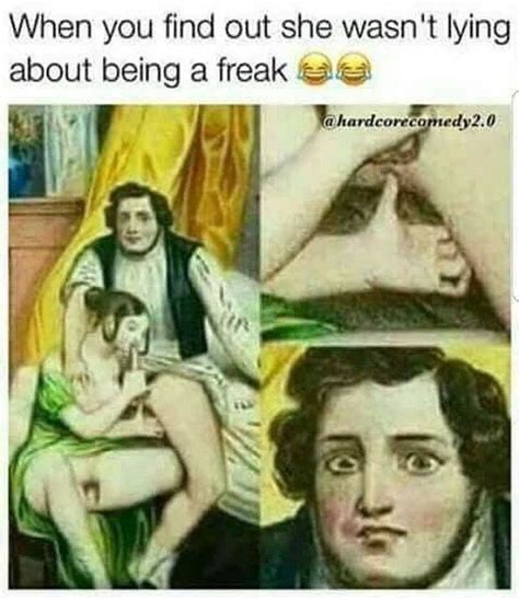 Sexy Hot Funny Photos MegaPornX