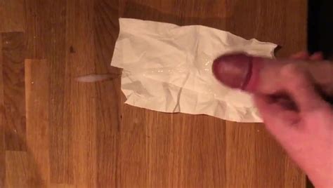 Noch Ein Wichser Free Solo Man Porn Video XHamster