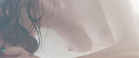 Roxane Mesquida Nude Pics Page