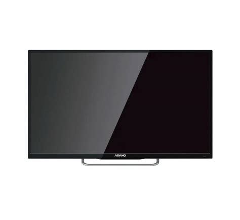 LED-телевизор Asano 32LH1030S | отзывы