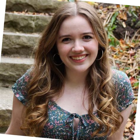 Audrey Cunningham - Loyola University Chicago - Chicago, Illinois ... 