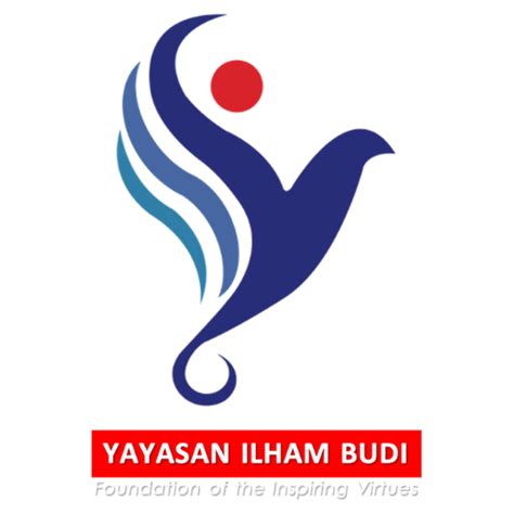 logo sayangi malaysiaku  national flag   malaysia