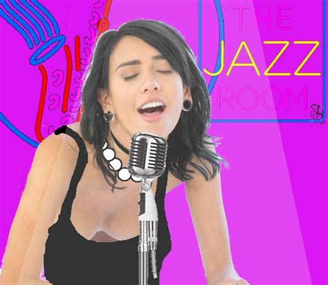 31 Funny Photoshopped Porn Memes That Are Safe For Work EBaum S World