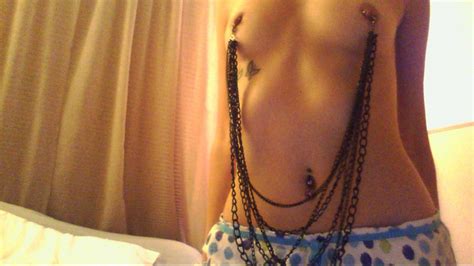 Anyone Wanna Play Porn Pic