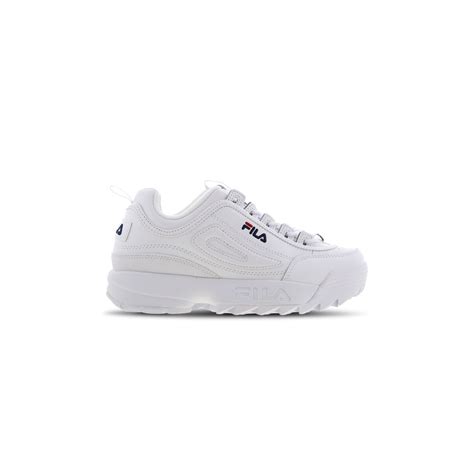 FILA Disruptor kaufen - Top-Angebote & alle Größen