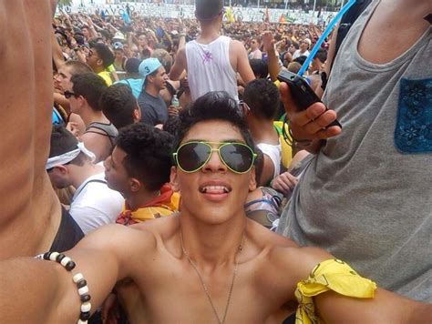 Photos Ultra Music Festival 2014 Miami